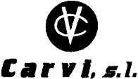 Carvi, s.l.