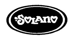 SOLANO