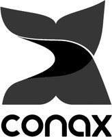 conax