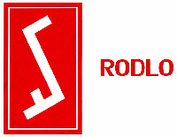 RODLO