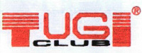 TUGI CLUB