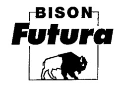 BISON Futura