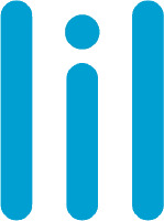 lil