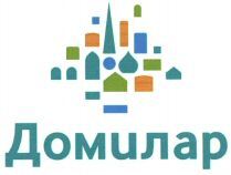 DOMILAR