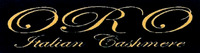 ORO Italian Cashmere