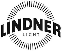 LINDNER LICHT