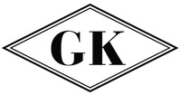 GK