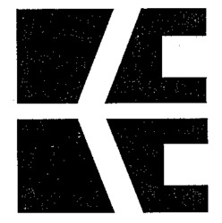KE
