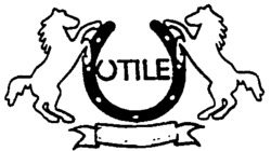 UTILE
