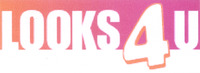 LOOKS 4 U