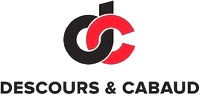 DESCOURS & CABAUD