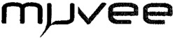 muvee