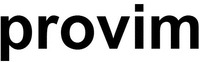 provim