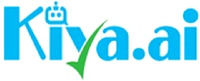 Kiya.ai