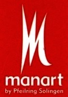 manart by Pfleilring Solingen