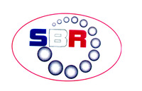 SBR