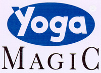 Yoga MAGIC
