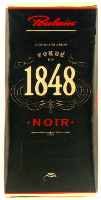 Poulain 1848 NOIR