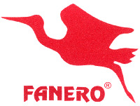 FANERO