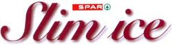 SPAR Slim ice