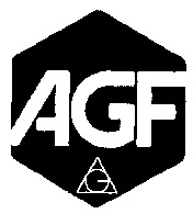 AGF