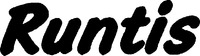 Runtis