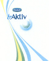 Dukat b.Aktiv