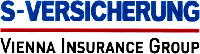 S-VERSICHERUNG VIENNA INSURANCE GROUP