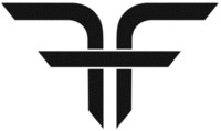 FF