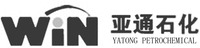 WIN YATONG PETROCHEMICAL