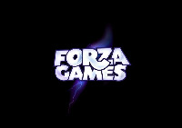 FORZA GAMES