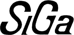 SIGA