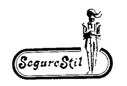 SegureStil