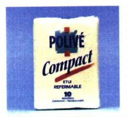 POLIVÉ Compact