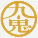 KUKI