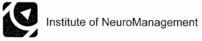 Institute of NeuroManagement