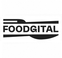 FOODGITAL