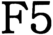 F5