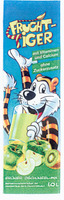 FRUCHT-TIGER GRÜNER DSCHUNGEL-MIX