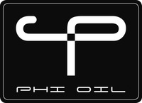 PHI OIL