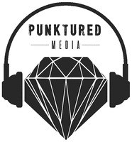 PUNKTURED MEDIA