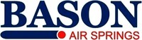 BASON AIR SPRINGS