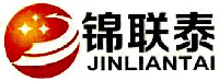 JINLIANTAI