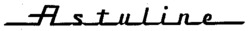 Astuline