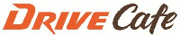 DRIVE Cafe