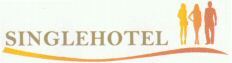 SINGLEHOTEL