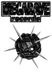 MEGARAVE records