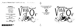 Vita d'Or