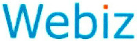 Webiz