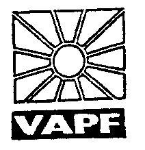 VAPF